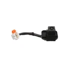 Standard Ignition Park Assist Camera For 12-13 Cr-v PAC134. Fixed Price $261.02.