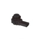 Parking Aid Sensor Standard PPS98. Fixed Price $135.99.