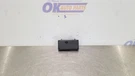 24 Jeep Gladiator Jt Camera Processor Control Module 68612896AB. Fixed Price $433.50.