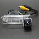 Auto Car Rear View Backup Camera For Mitsubishi Outlander Sport 2018 2019 2020. Fixed Price $25.98.