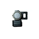 Genuine 2015-2018 Honda Cr-v, Civic Back-up Parking Sensor (08V67-T0A-6000-02). Fixed Price $50.39.