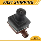 Rear View Park Assist Backup Camera PJ7Z-19G490-B Fit Ford F-150 2021-2023. Fixed Price $64.49.