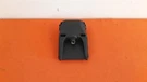 16 Chevy Suburban Front View Camera 84092151. Fixed Price $78.75.