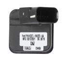 Genuine Ford 2019-2020 Edge Sel Titanium St Front Camera K2GZ-19G490-C. Fixed Price $95.39.