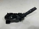 2016 - 2021 Honda Pilot Combination Wiper Switch Rain Sensor Oem Free Shipp. Fixed Price $41.65.
