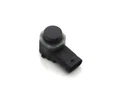 Genuine New Vw Volkswagen Audi Parking Sensor 5C6919275BGRU. Fixed Price $90.25.