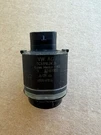 New Oem For Vw Beetle Front Parking Aid Sensor 5C5919275B Black. Fixed Price $129.99.