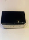 Oem Volkswagen ID.4 Multifunction Infotainment Display Screen Assembly A08602003. Fixed Price $349.99.