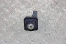 15-17 F150 Driver Assist Front Grille Mounted Camera Unit Module Factory Oem Wty. Fixed Price $135.99.