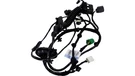 Ford Wire Assy - Jumper F2GZ14633A New Oem. Fixed Price $70.00.