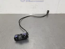 2017 Gmc Canyon Rear View Camera Projector 84143039. Fixed Price $44.63.