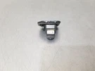 2019 Nissan Rogue Rear View Camera Projector In Liftgate 284429TB3B. Fixed Price $38.68.