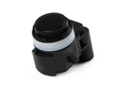 Valeo Pdc Sensor 66205A1A26804 For Bmw F70 F74 G90 G70 X3 X5 X7 Mini. Fixed Price $49.99.