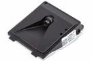 Genuine Gm Lane Departure System Camera 23376658. Fixed Price $736.34.