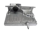 2023-2026 Mercedes Benz SL55 Amg Front Windsheild Camera Unit A2069008620 Oe A1. Fixed Price $94.98.