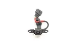 2020 - 2021 Nissan Armada Front Surround View Camera W/ Wire Oem 284F16JG0A. Fixed Price $97.43.