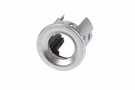 Genuine Gm Park Sensor Bracket 84167344. Fixed Price $23.28.