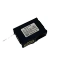 2016 Mercedes Benz E350 Rear View Backup Camera Control Module A2128270006 Oem. Fixed Price $42.99.