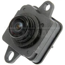 592-055 Dorman Park Assist Camera Rear For Ram Promaster City 2015-2016. Fixed Price $135.00.