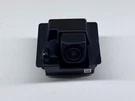 Oem 2023-2025 Honda Pilot Rear View Backup Parking Camera 39530-T90-A12. Fixed Price $135.00.