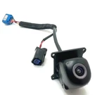 2017-2019 Kia Sportage Rear View Backup Camera 95760-D9001. Fixed Price $64.99.