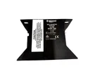 Ecco Model 1040 Self-adjusting Back-up Alarm. Fixed Price $85.49.