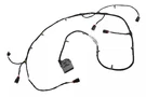 Genuine Gm Backup Alarm Wiring Harness 84094868. Fixed Price $193.77.