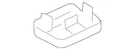 Genuine Gm Housing 88890832. Fixed Price $23.14.