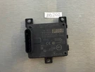 Oem Bosch Radar Distance Sensor Fits Audi A3 Volkswagen Gti 5WA907572B. Fixed Price $149.00.
