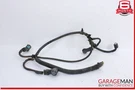 10-16 Porsche Panamera 970 Bumper Pdc Sensor / Wire Harness 3C0919275S Oem. Fixed Price $43.75.