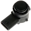 Dorman 684-126 Back Up Sensor. Fixed Price $51.51.