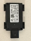 2023 2024 Kia Sportage Lh Left Blind Spot Monitor Sensor Unit 99140-P1020 Oem. Fixed Price $139.00.