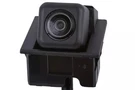 Genuine Acdelco Rearview Camera 42477239. Fixed Price $71.03.