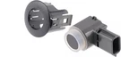 Genuine Nissan Sensor-sonar 25994-3SJ0C. Fixed Price $232.31.
