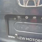 Camera/projector Rear Liftgate Handle Us Market Fits 16-17 Pilot 5606519. Fixed Price $120.00.