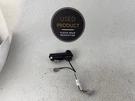 Oem 2022 - 2025 Kia Soul Tailgate Liftgate Handle W/ Camera. Fixed Price $119.99.
