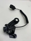 Hyundai Santa Fe 2021-2022 Lh Side Door Surround View Camera Part NO:99220-S1500. Fixed Price $185.00.