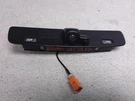Rear Backup Camera Cadillac XT6 2020 893114 Id # 84752831. Fixed Price $146.95.