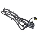 Genuine Ford Parking Aid System Wiring Harness LX6Z15K867B. Fixed Price $89.67.