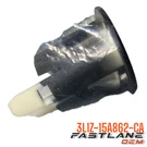 2003-2006 Ford Expedition Left Retainer New Oem 3L1Z-15A862-CA. Fixed Price $19.25.