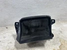 2023 Bmw M3 Head-up Display Oem Part Number 62305A589A5. Fixed Price $264.99.