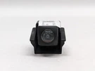 Honda Accord Rear Reverse Backup Camera 2018 2022 39530-TVA-A010-M1. Fixed Price $79.91.