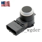 Parking Sensor Assembly For 2016-2018 Honda Pilot 39680-TZ5-A01 0263023769. Fixed Price $13.99.