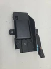 2021 2022 Hyundai Veloster Right Blind Spot Detection Radar Sensor 99150-K9100. Fixed Price $119.99.