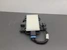 2017-2019 Genesis G90 Left Driver Rear Bsd Blind Spot Monitor Radar Sensor Oem. Fixed Price $179.99.