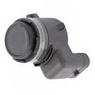 For Jeep Chrysler Dodge Ram 1500 Front Rear Parking Sensor 6MK25TRMAA. Fixed Price $10.84.
