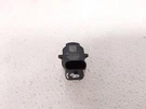 2025 Kia Carnival Rear Bumper Single Parking Assist Sensor 99311-P2500BKL. Fixed Price $94.76.