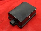 Bmw F01 F02 F06 F30 F10 F13 Adaptive Active Cruise Control Radar Sensor Acc Oem. Fixed Price $404.05.