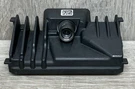 2022-2023-2024-2025 Nissan Pathfinder Front Windshield Lane Daparture Camera Oem. Fixed Price $119.99.