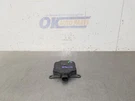2019 Toyota Camry Blind Spot Radar Rear Right Passenger 8816206050. Fixed Price $51.00.